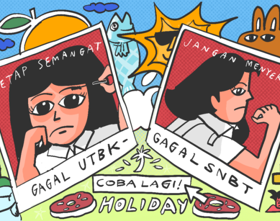 Gagal_UTBK-SNBT-750x536